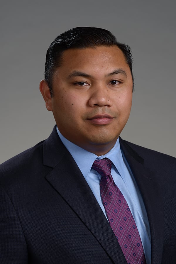Agent Profile Photo