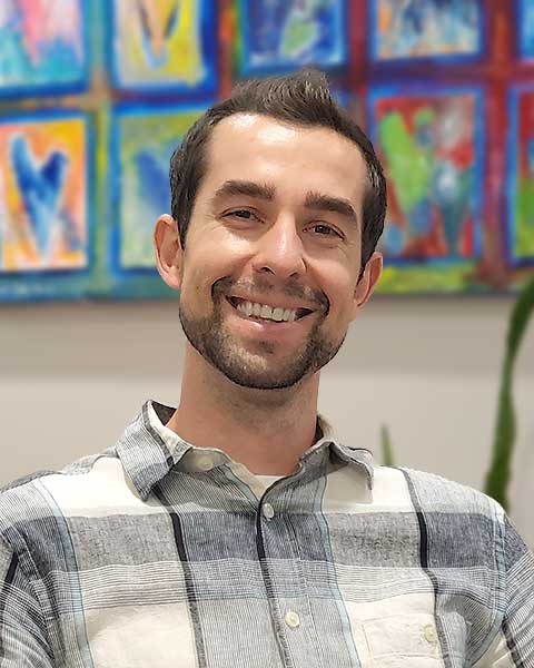 Insurance Agent Dmitriy Odnoralov in Fort Myers, FL