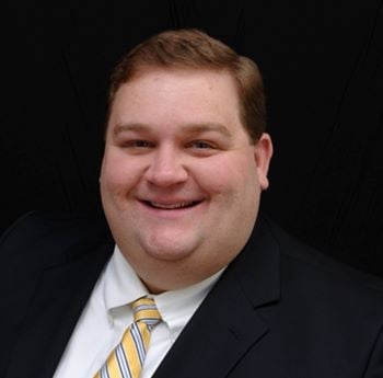 Steven Ganter