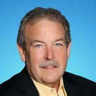 Agente de seguros de Allstate Ray Gustafson