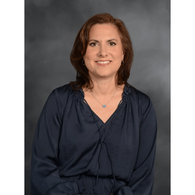 Deborah Abramson Levine, M.D.