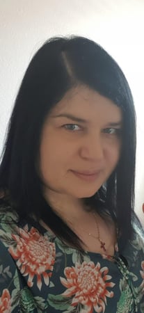 Photo of agent