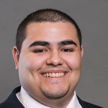 Allstate Insurance Agent Brian Bertemati