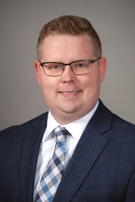 Agent Profile Photo