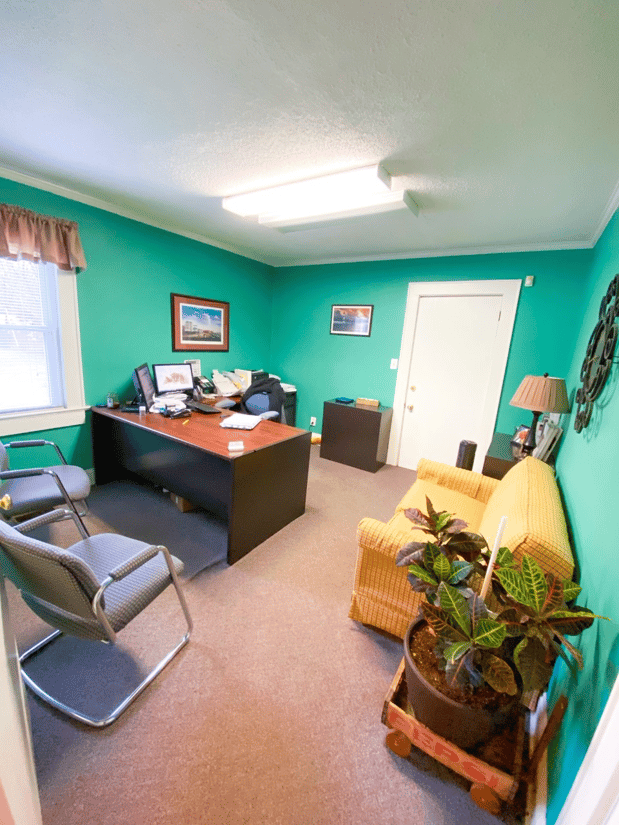 Photo gallery image