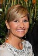 Photo of Brenda Johnson