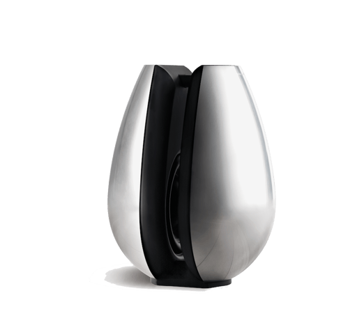 BeoLab 11