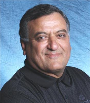 Allstate Agent - Joe Jabr