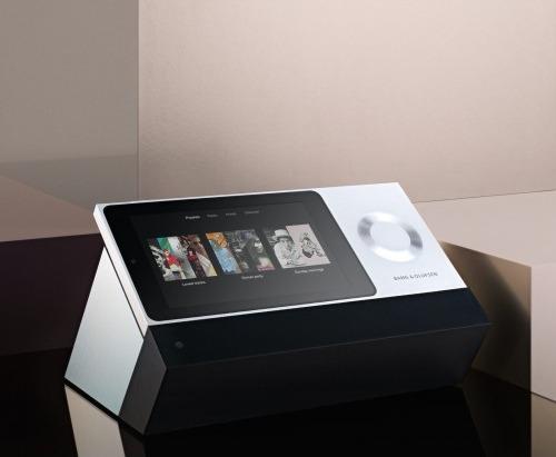 Bang & Olufsen Product