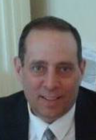 Allstate Agent - Patrick J. Fischer