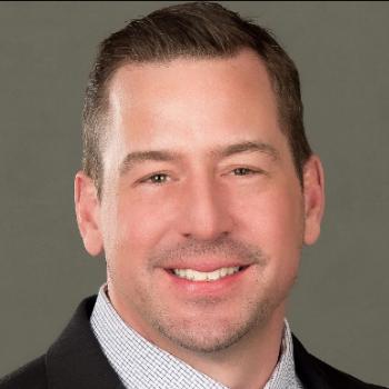 Agente de seguros de Allstate Gregory Bell