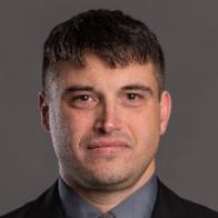 Allstate Insurance Agent Ned Whitney