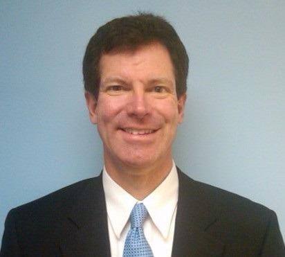 Allstate Agent - David Trust