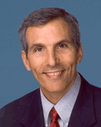 Dan Zeller, Insurance Agent
