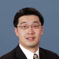 Allstate Insurance Agent Christopher Chen