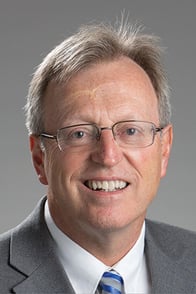 Jim