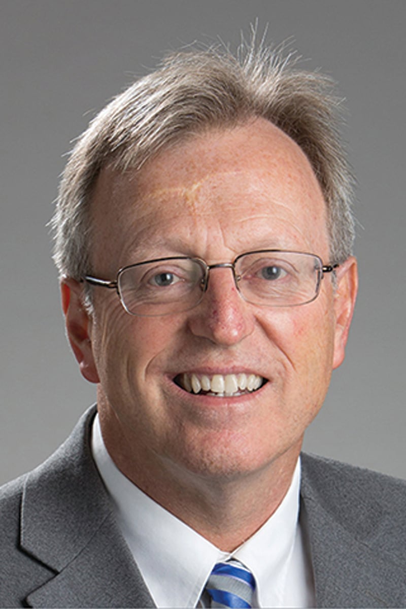 Agent Profile Photo