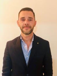GONÇALO FAISCA MEDIAÇÃO SEGUROS UNIP LDA Foto de Agente