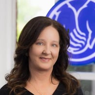 Allstate Insurance Agent Amanda McCall
