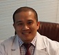 Eye Doctor photo in Lutz at 1040 Dale Mabry Hwy
