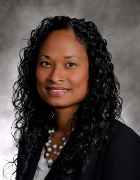 Carousel Associate Image