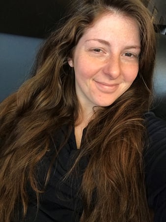 Photo of agent
