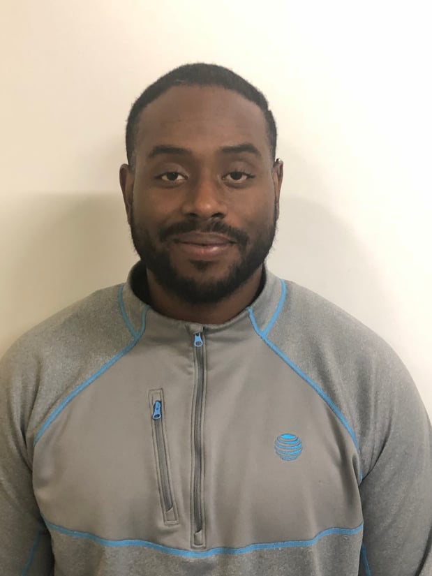 manager photo