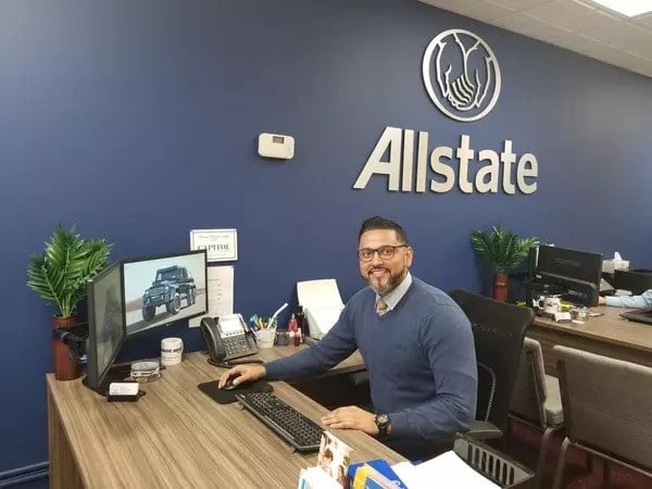 Imagen de galería de fotos