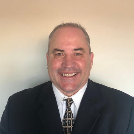 Allstate Insurance Agent Kirk Kessler