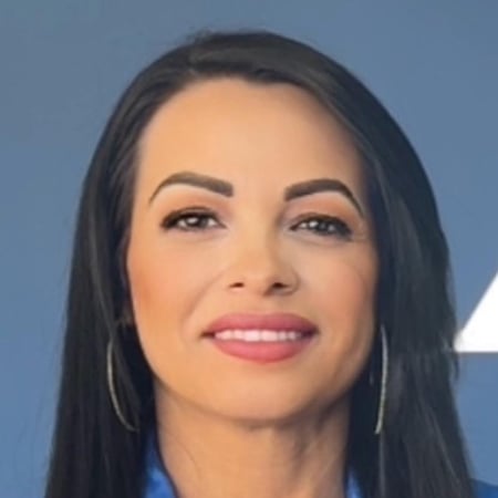 Allstate Insurance Agent Malbis Castellanos