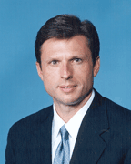 Arthur J Heinz, Insurance Agent