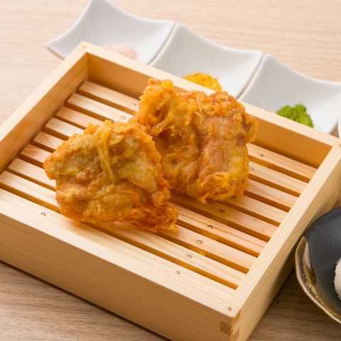 豚ロース