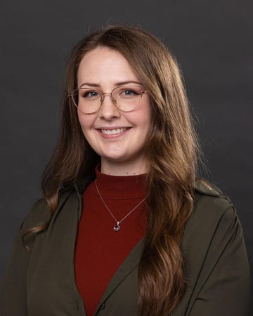 Photo of agent