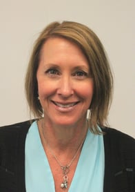 Photo of Cheryl Sumrell