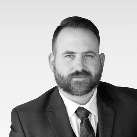 Photo of Joshua Estes