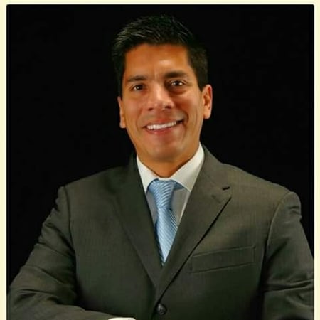 Allstate Agent - Juan Flacco Espinoza