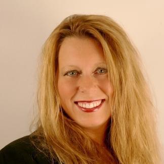 Allstate Insurance Agent Kristen Robertson