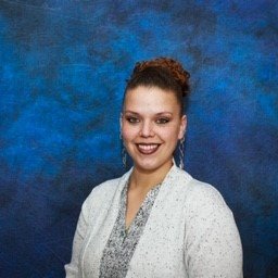 manager photo