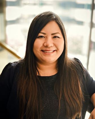 Carousel Associate Image