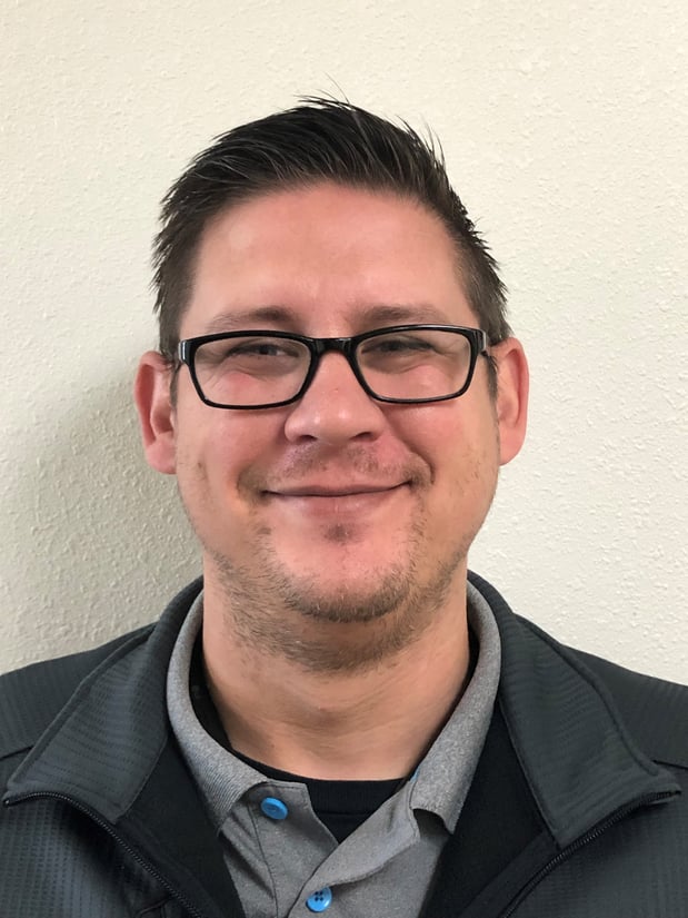 manager photo