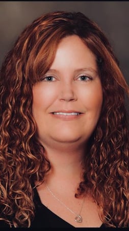 Agent Profile Photo