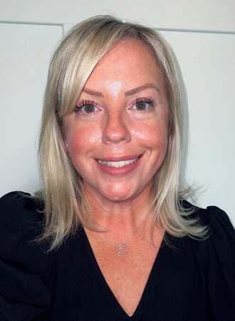 Photo of agent