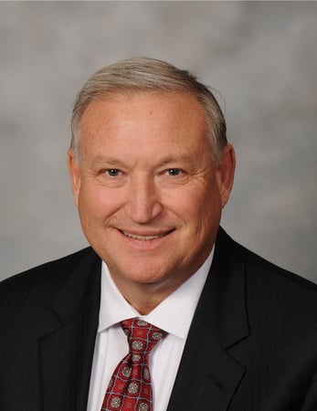 Photo of agent
