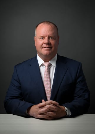 Photo of William McCormack