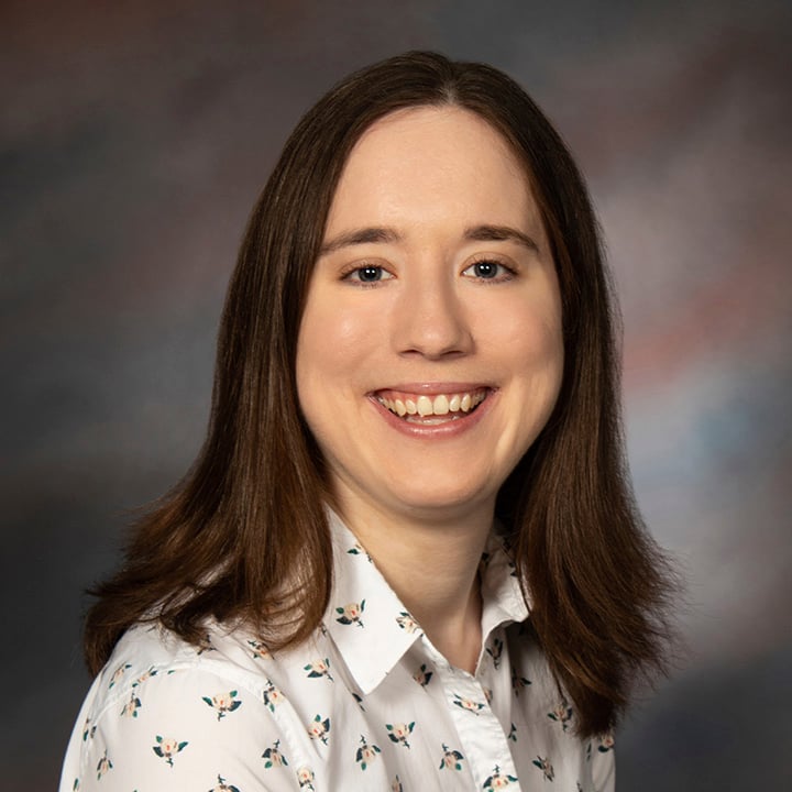 Photo of Roslyn Oakley, M.D. Spearfish