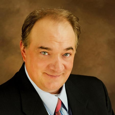Agente de seguros de Allstate John Lambert