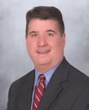 Brian E Rogers, Insurance Agent