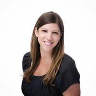 A headshot of Goosehead agent Kylee Munson