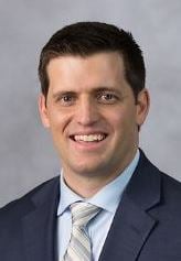 Provider headshot