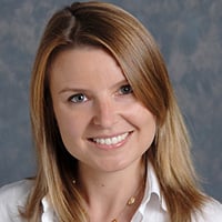 Allegra I. Broft, MD